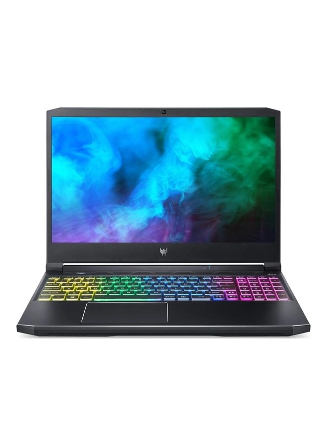 Acer PREDATOR HELIOS300 PH315-55-7213 - 15.6'' i7-12700H 32GB DDR5 1024GB SSD
