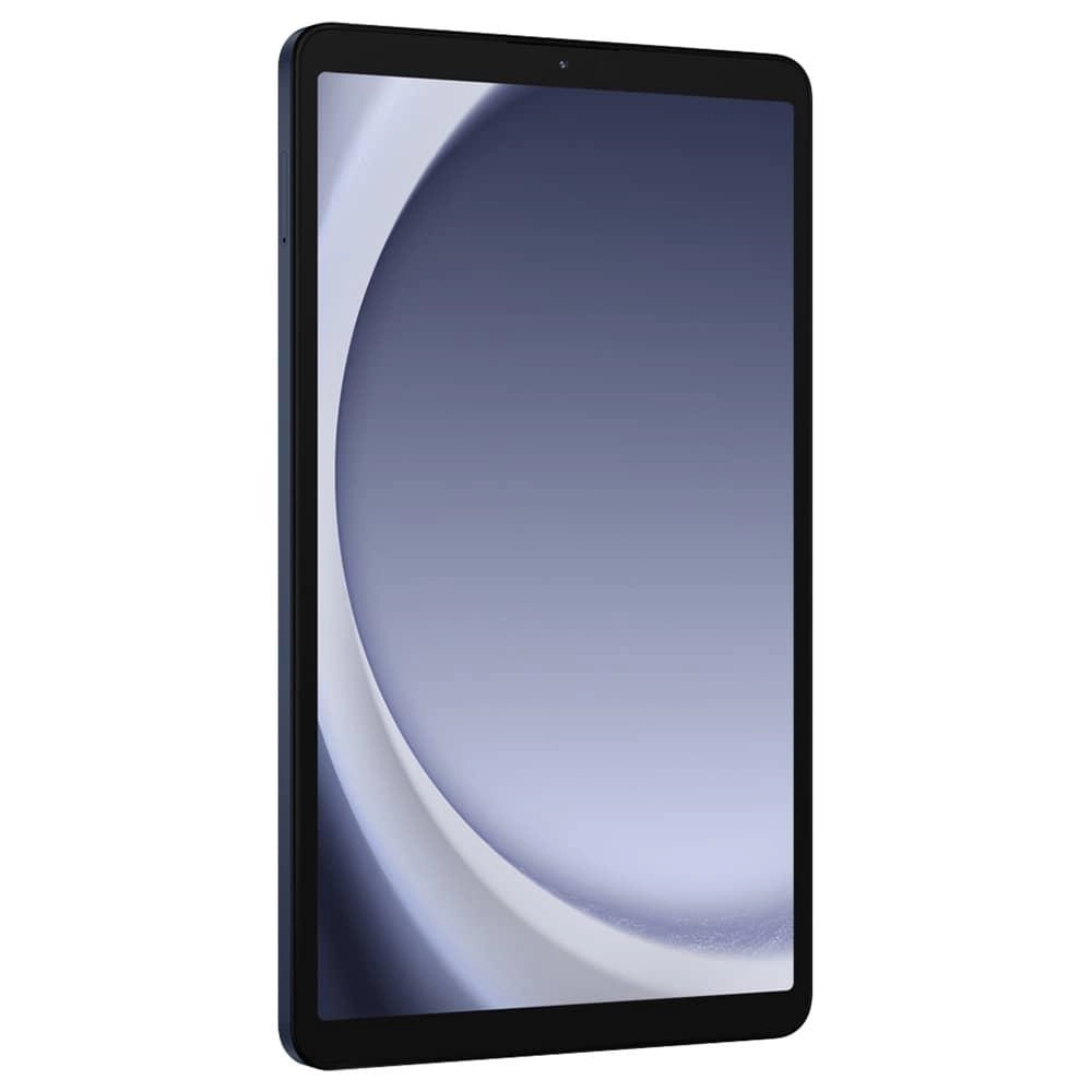 Galaxy Tab A9 - 128GB 8.7"