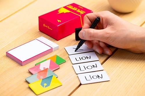 A Fake Artist Goes to New York - 1 piece(s) English 8+