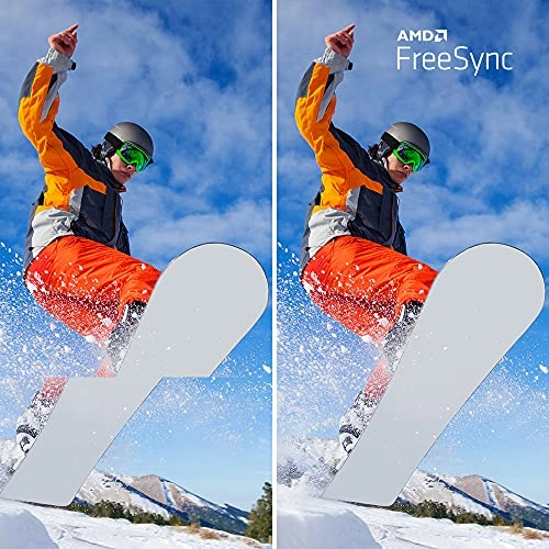 SB271 bi - UM.HS1AA.004 27 Inches 1920x1080