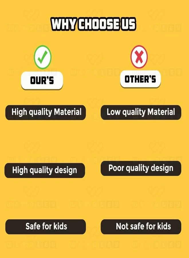 Wooden Memory Match Stick Chess Game