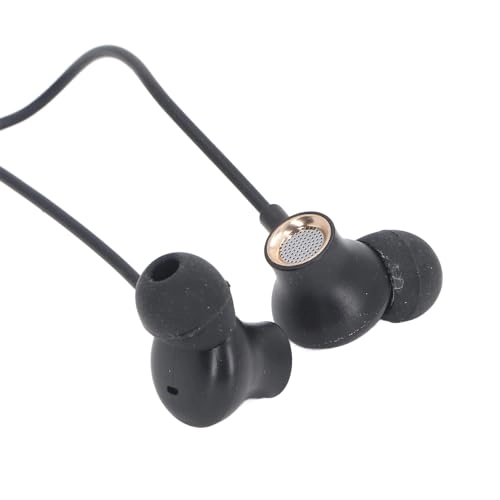 K1692 Wireless Earbud