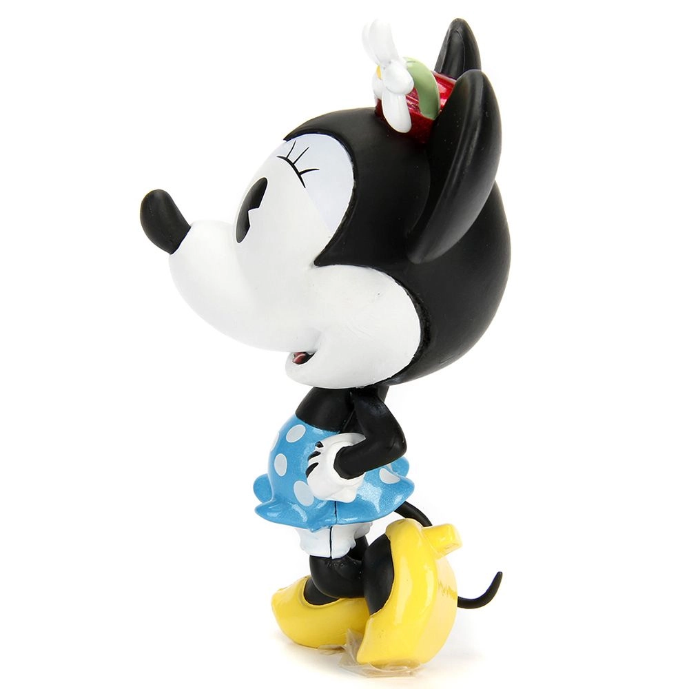 Disney - Minnie (sim-253071001)
