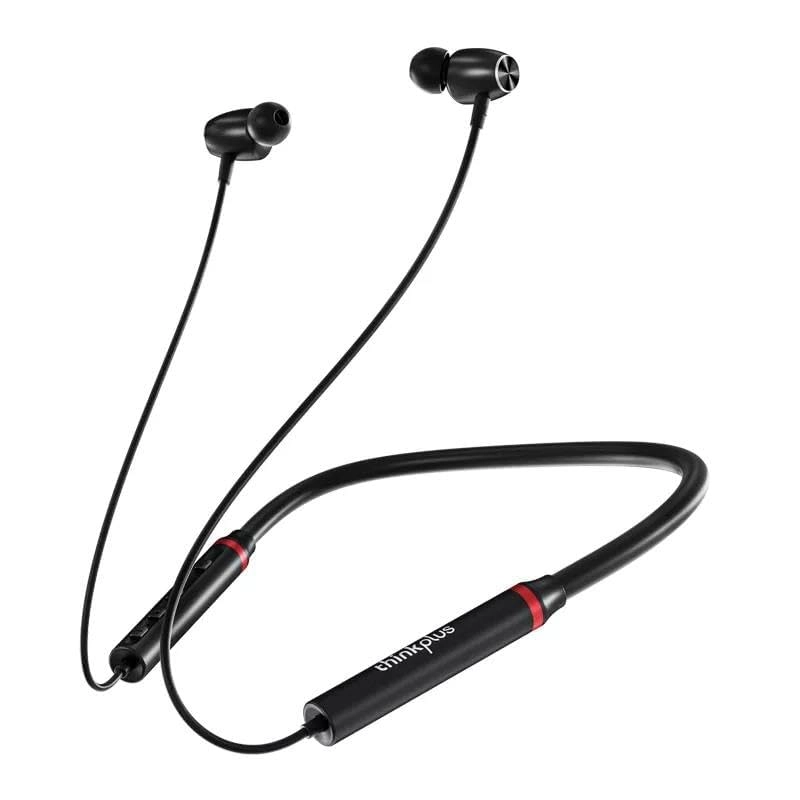 He05 Wireless Earphone
