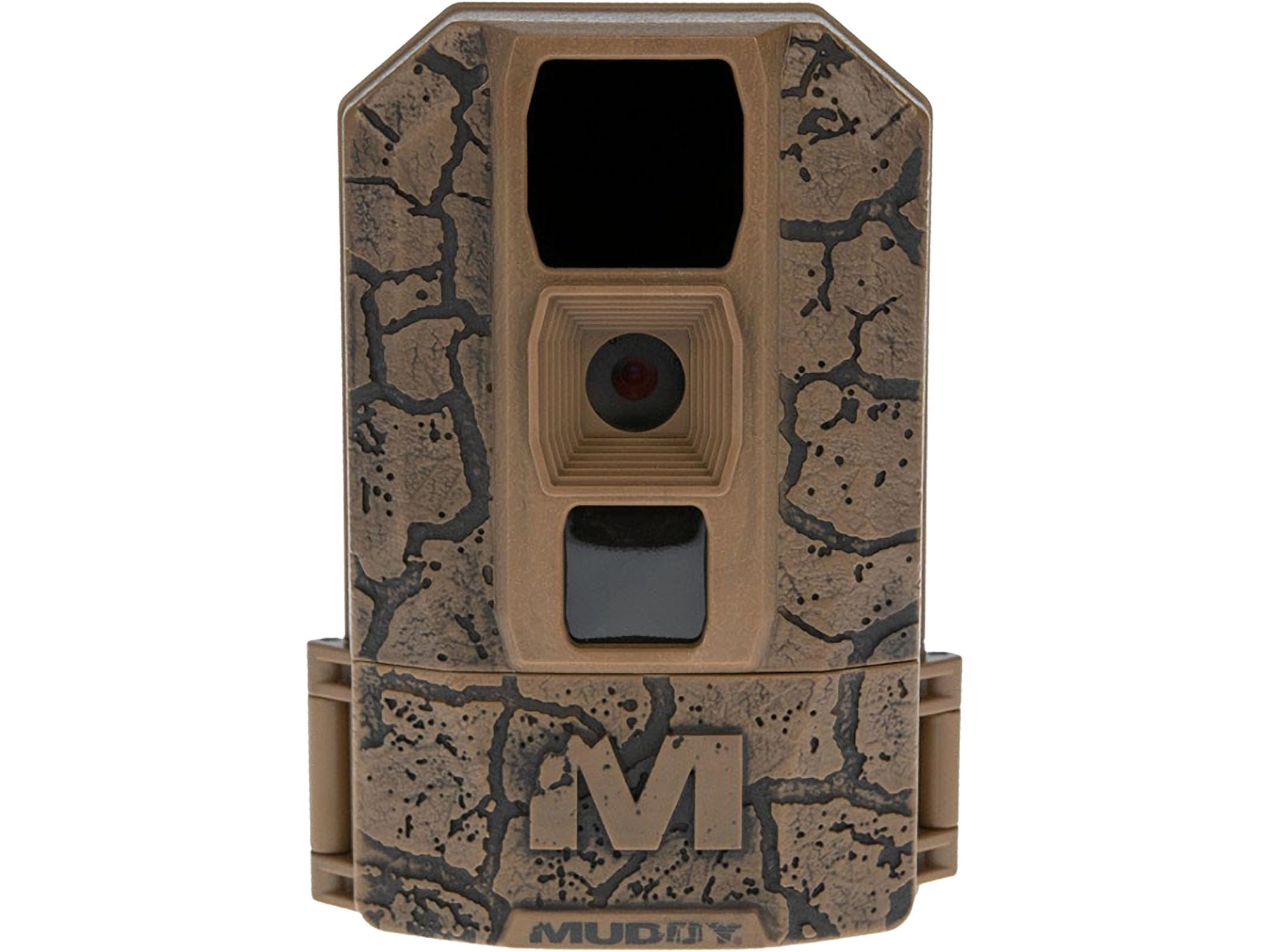 QS20 - 20|8|4 megapixel Combo