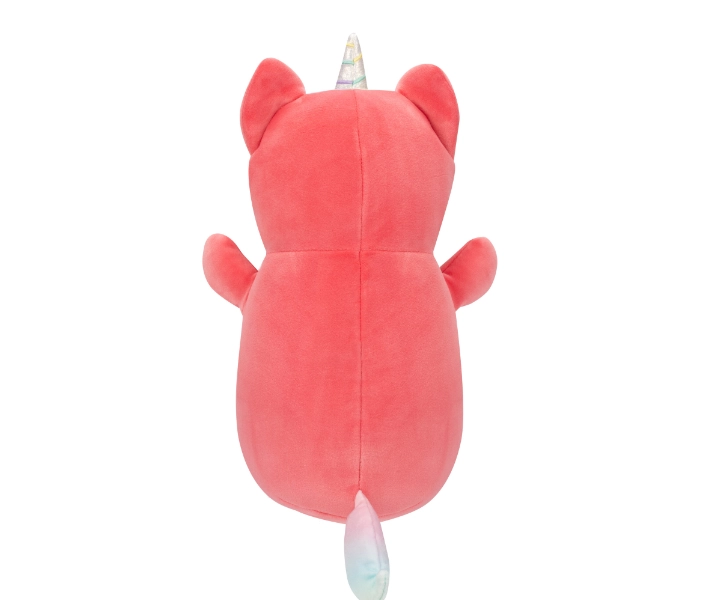 Sienna - Caticorn Hugmee 25.4 cm Pink