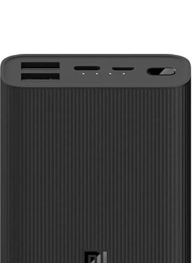 BHR5884GL - 10000mAh 22.5W