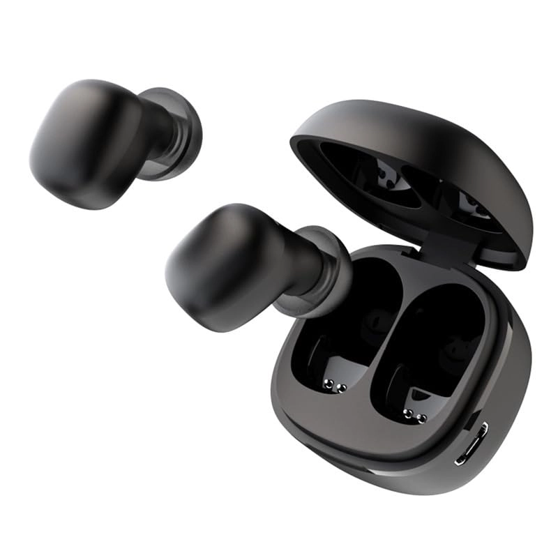 LOOPGANEN X3 Wireless Headset