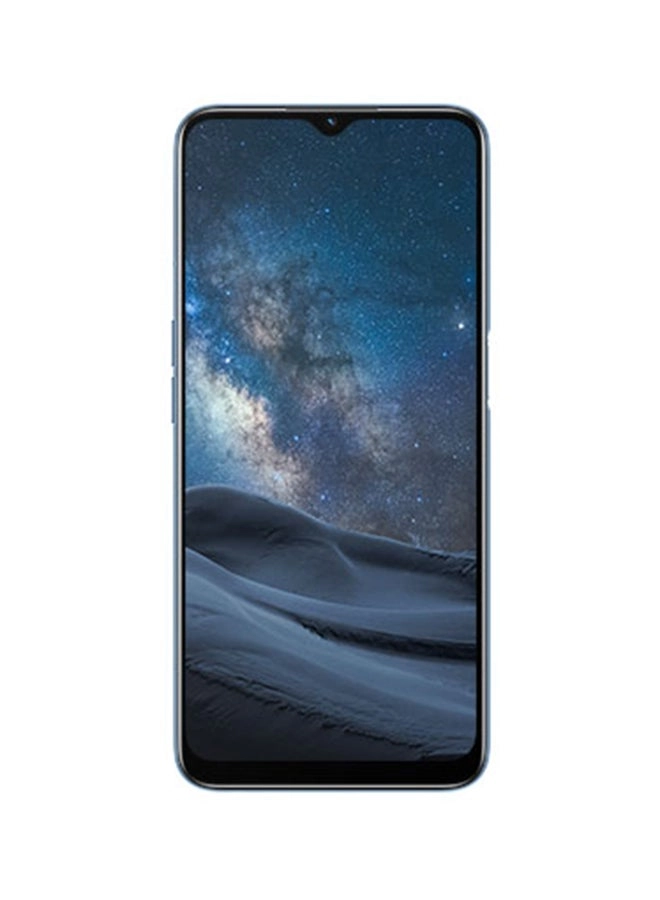 A16 - 4GB 64GB