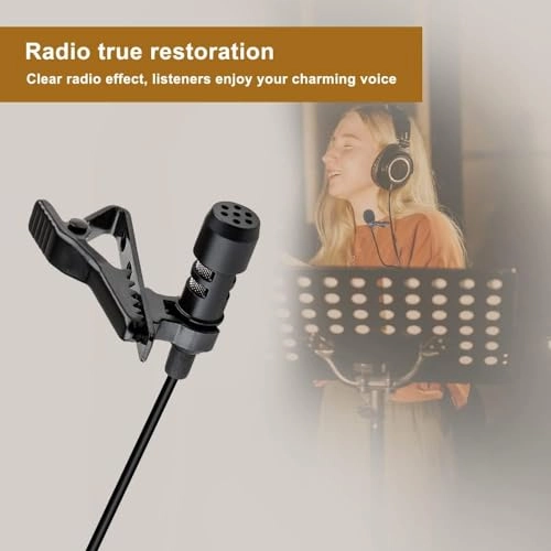 USB Microphone USB Microphone