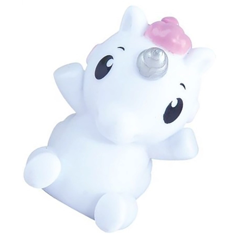 Fantasy Unicorns - Finger Puppets