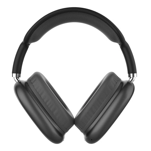 IQ-170BT - Wireless Headphone