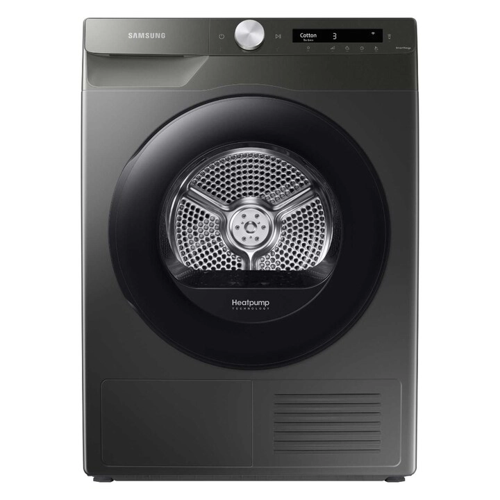 DV90T5240AX/GU Heat Pump