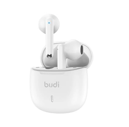 True Wireless Earbuds Wireless Earbud