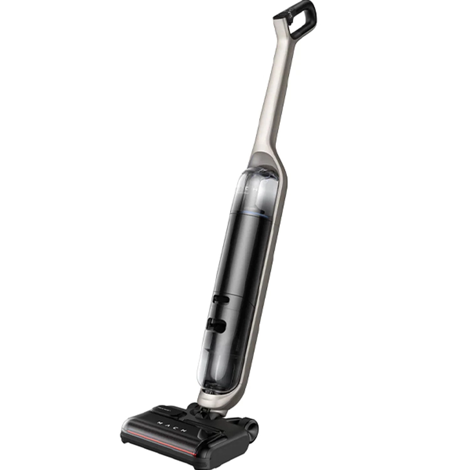 Eufy V1 Ultra - Vacuum Mop Steam