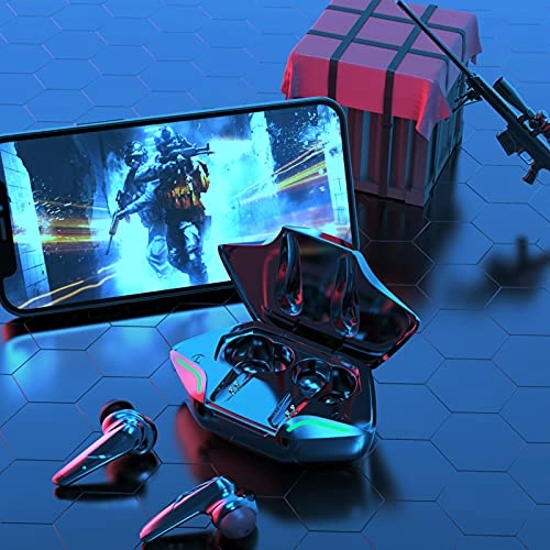 Earbuds Wireless Earbud