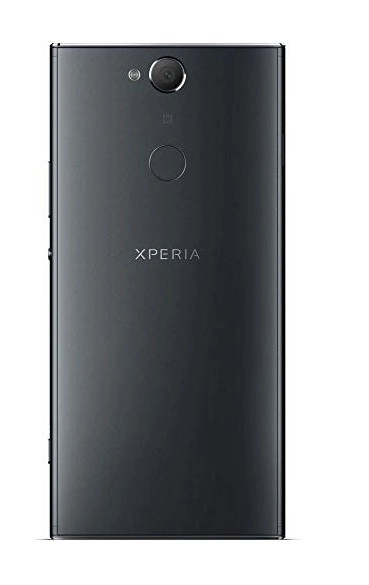 (Renewed) Xperia XA2 - 4GB 32GB