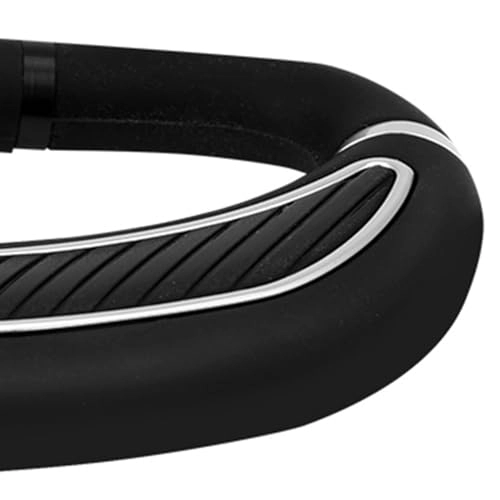 7bq4d9o1ce Wired Headset