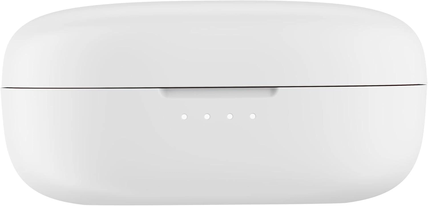 DUB P50 Wireless Earbud