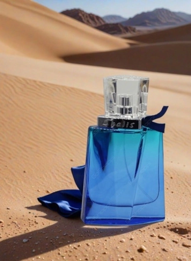 Shalis Colgne Eau de Toilette 100 ml