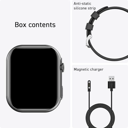 ZW03-AMD - 2.13" High-strength aluminum alloy frame