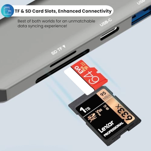 Mport 52