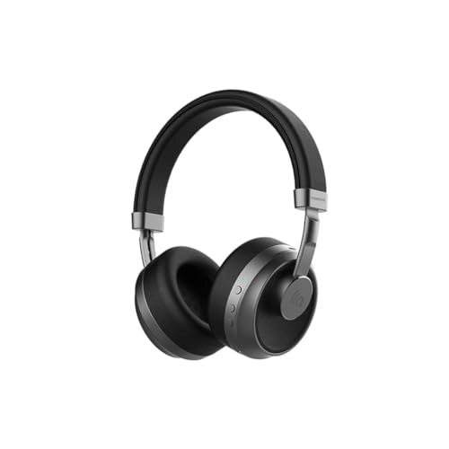 BH02 Wireless Headphone