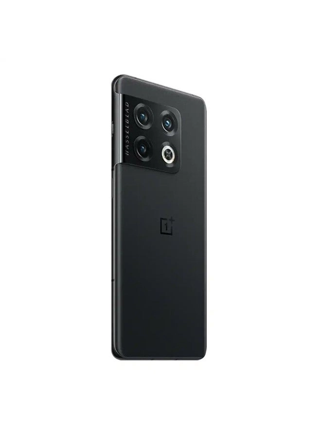10 Pro - 8GB 256GB