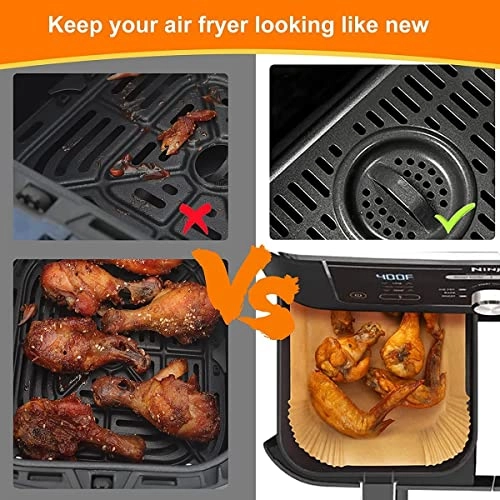 Silicone Pot - Silicone 2pcs