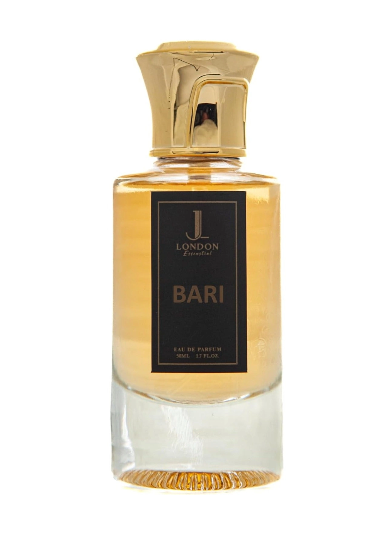 jan london BARI Eau de Parfum 50 ml