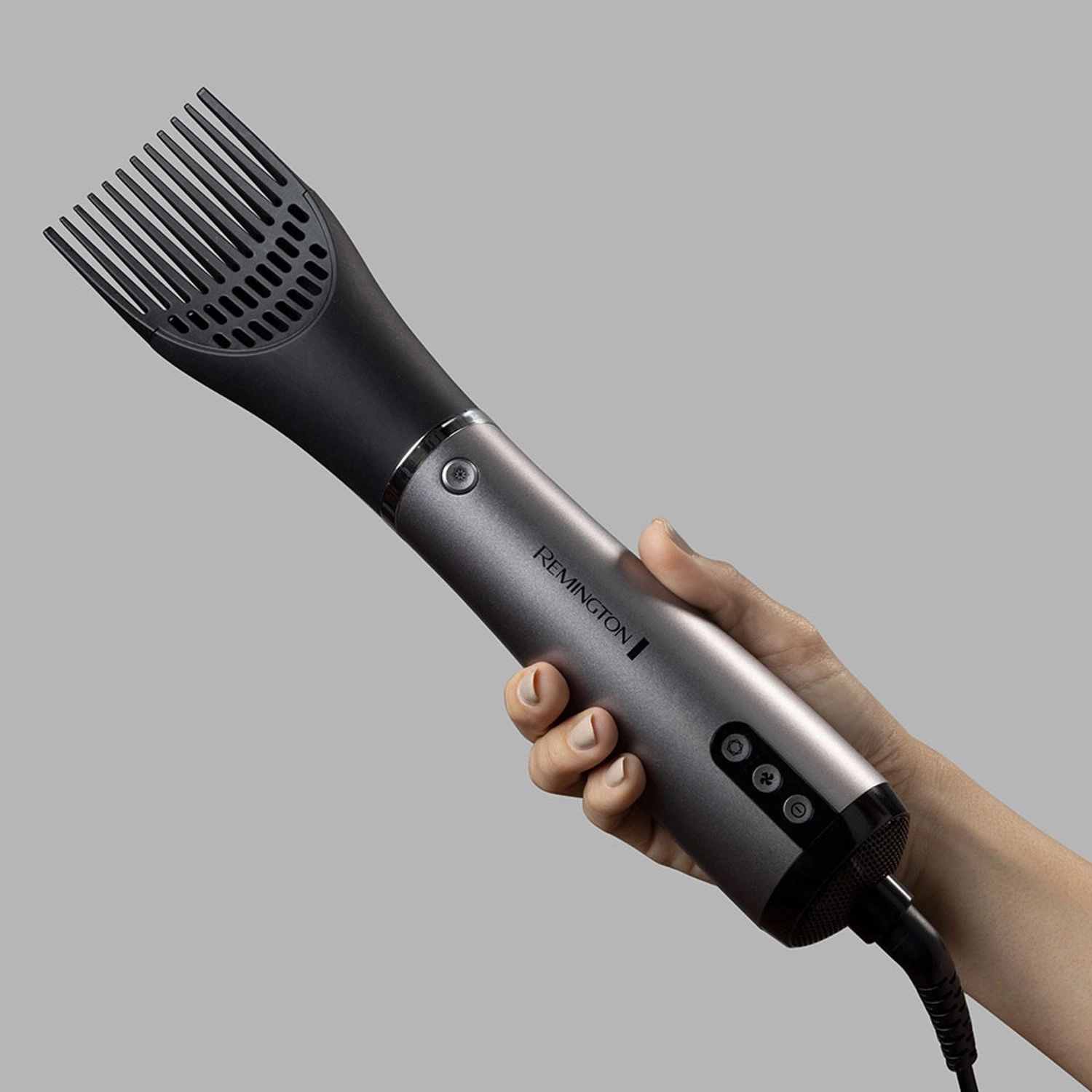 Proluxe Adaptive Airstyler