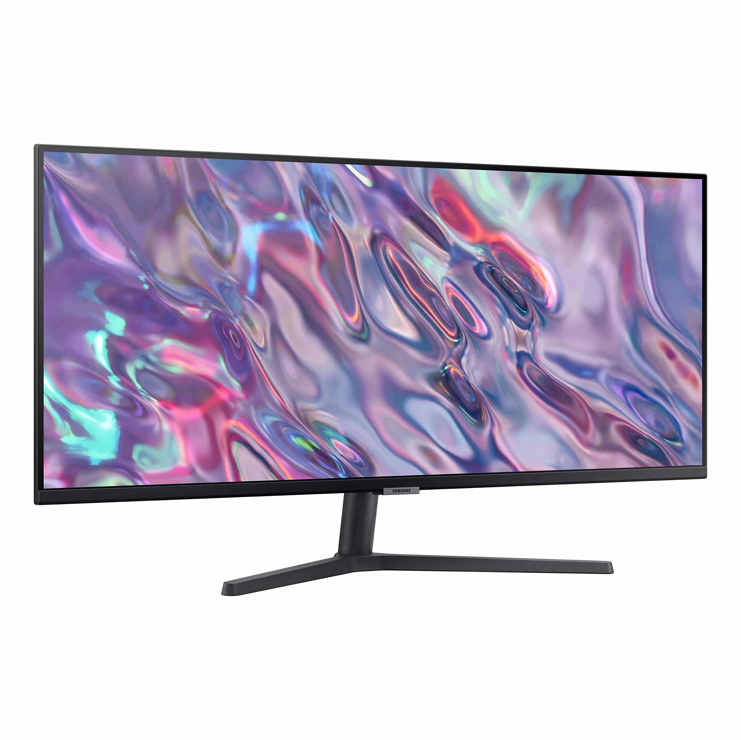 ViewFinity S50GC - LS34C502GANXZA 34 inch 3440X1440 Pixels