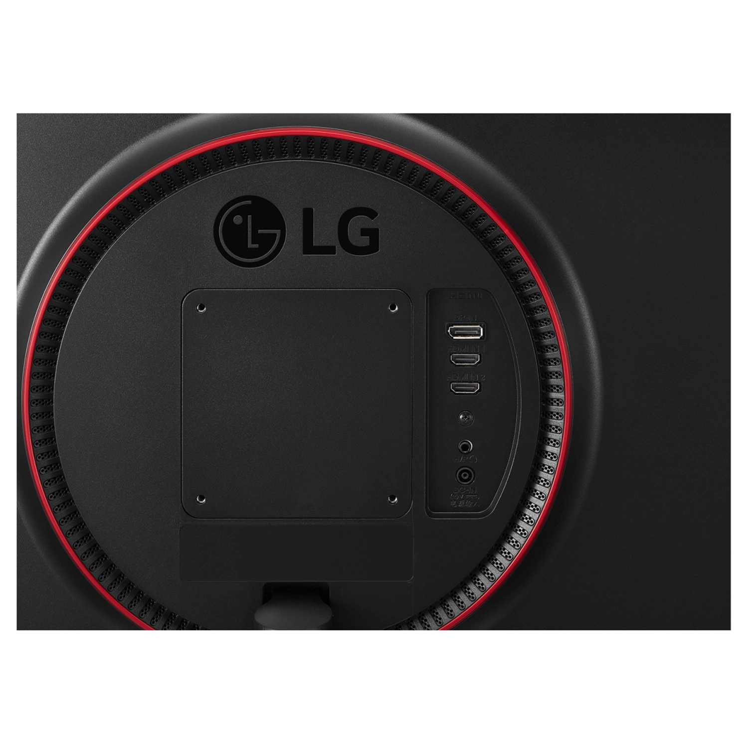 24GL600F - 24 inch 1920 X 1080