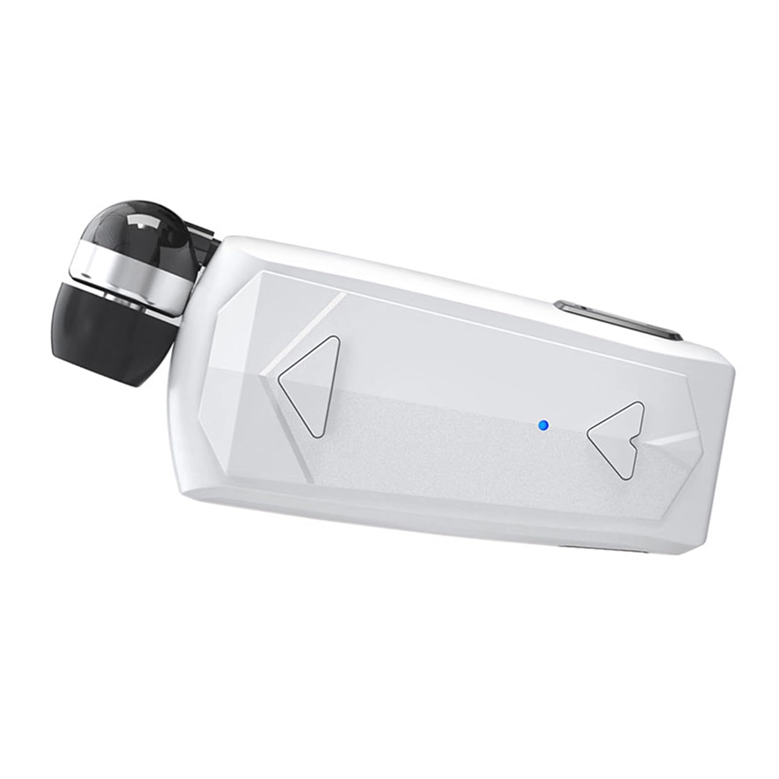 Xixian F520 Wireless Headset