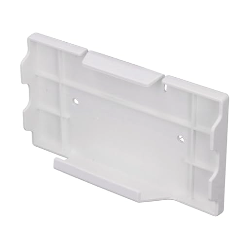 Router Bracket - Gen 3 + Bracket for Power