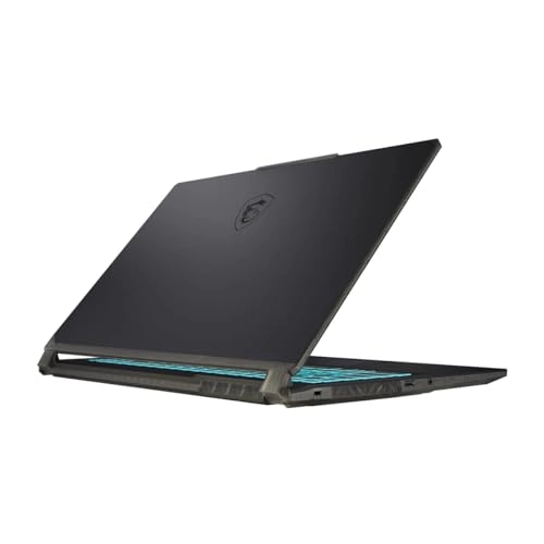 Cyborg 15 - 15.6'' i7-13620H 64GB DDR5 1TB SSD
