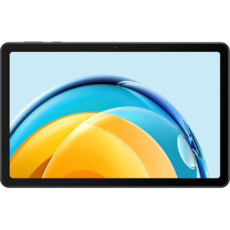 MatePad SE - 32GB 10.4"
