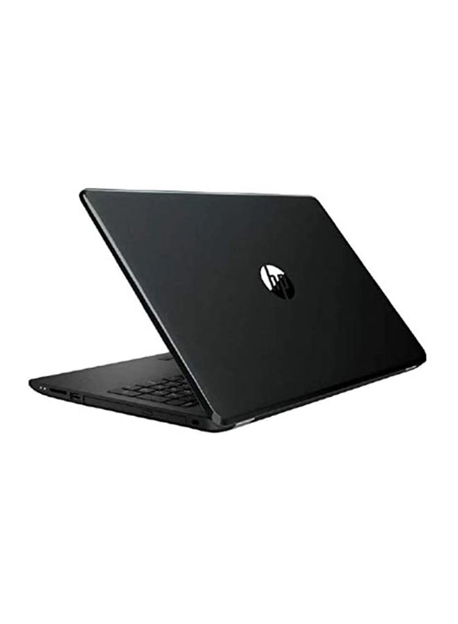 15-Ra008Nia - 15.6'' Celeron N3060 4GB DDR3 500GB HDD