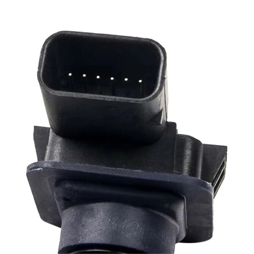 Reverse Parking Camera