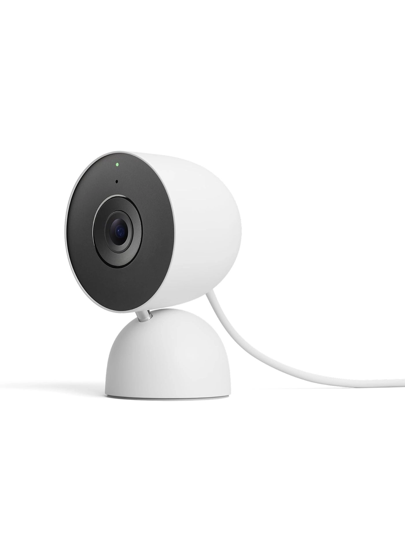 Nest Cam Indoor - 2K