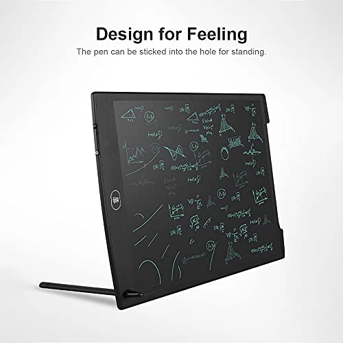 LCD Drawing Tablet