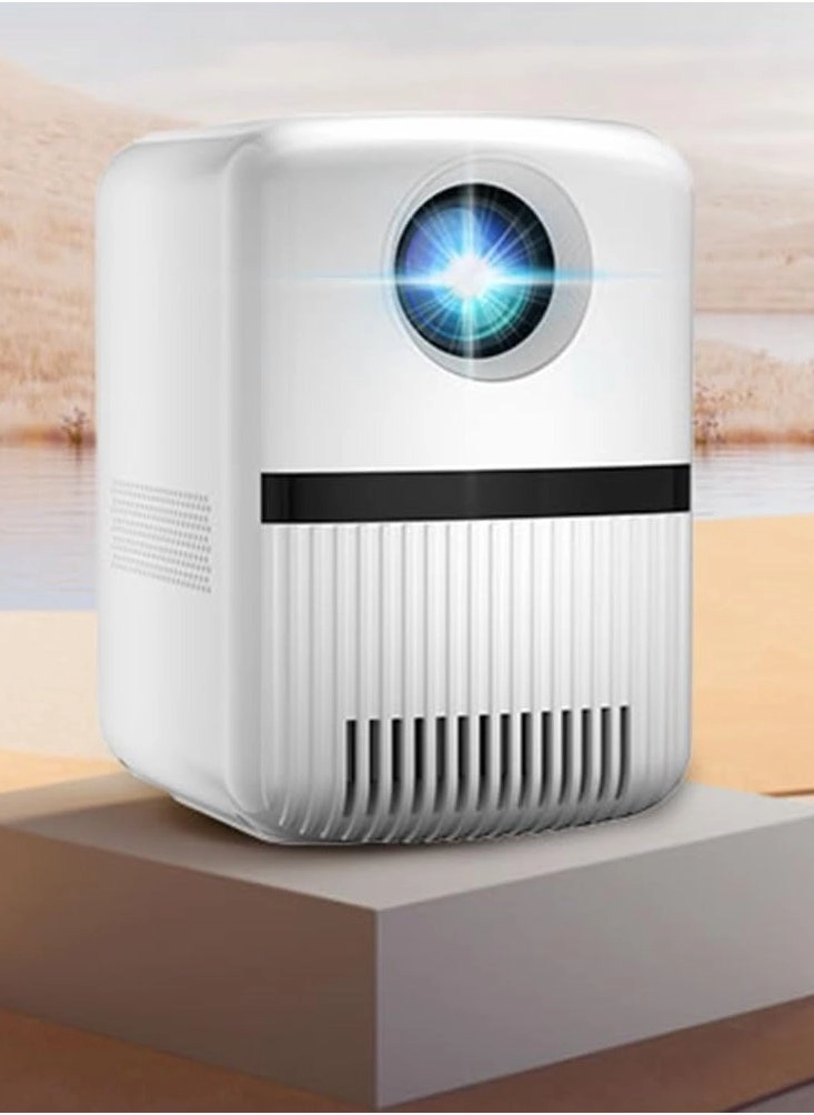 HT01 Pro 140 ANSI Lumens