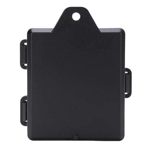 RV Refrigerator Temp Monitor - Replacement for Norcold 2118 1200 1201 1210 1211