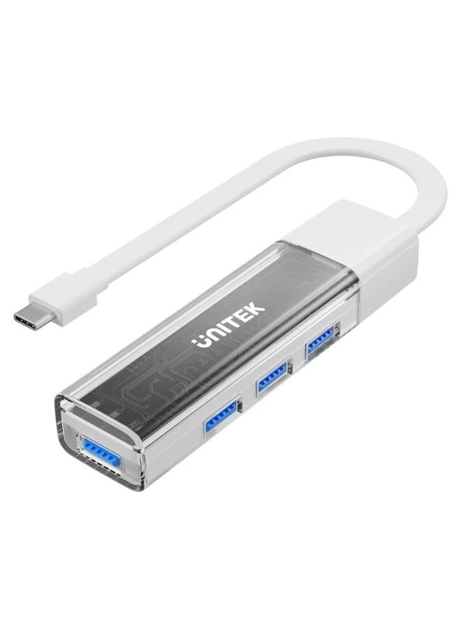 H1319AWH01 - USB Type C