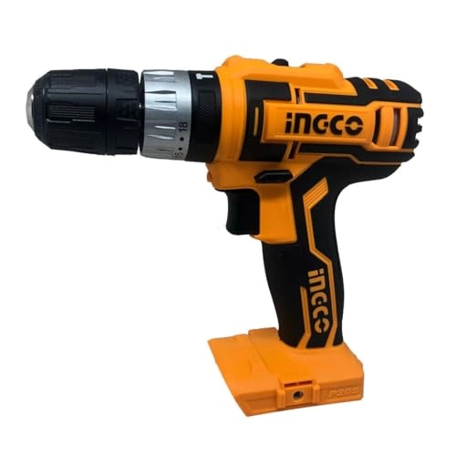 CIDLI200215 - 2 Amp Hours