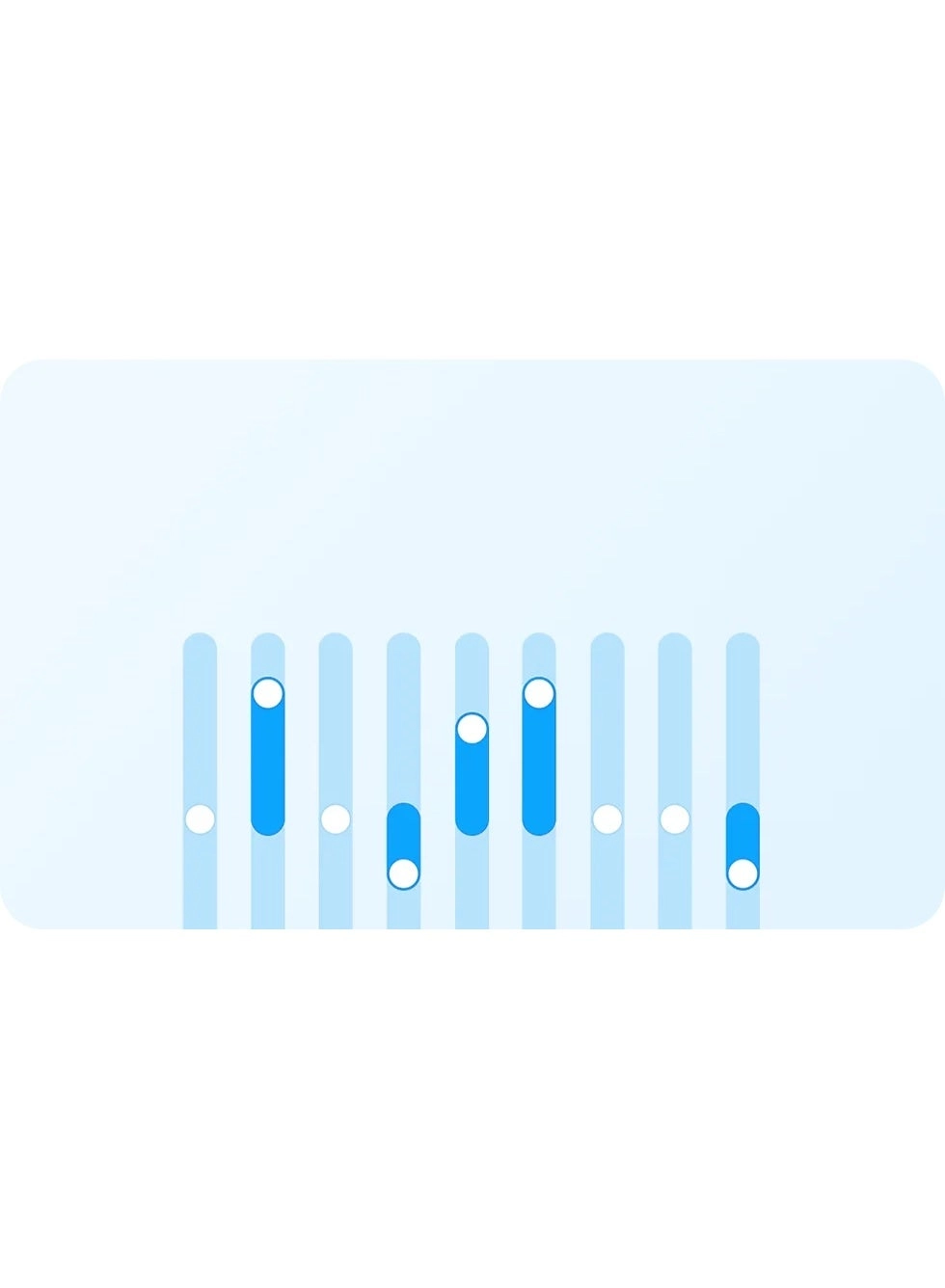 Buds 8 active Wireless Earbud