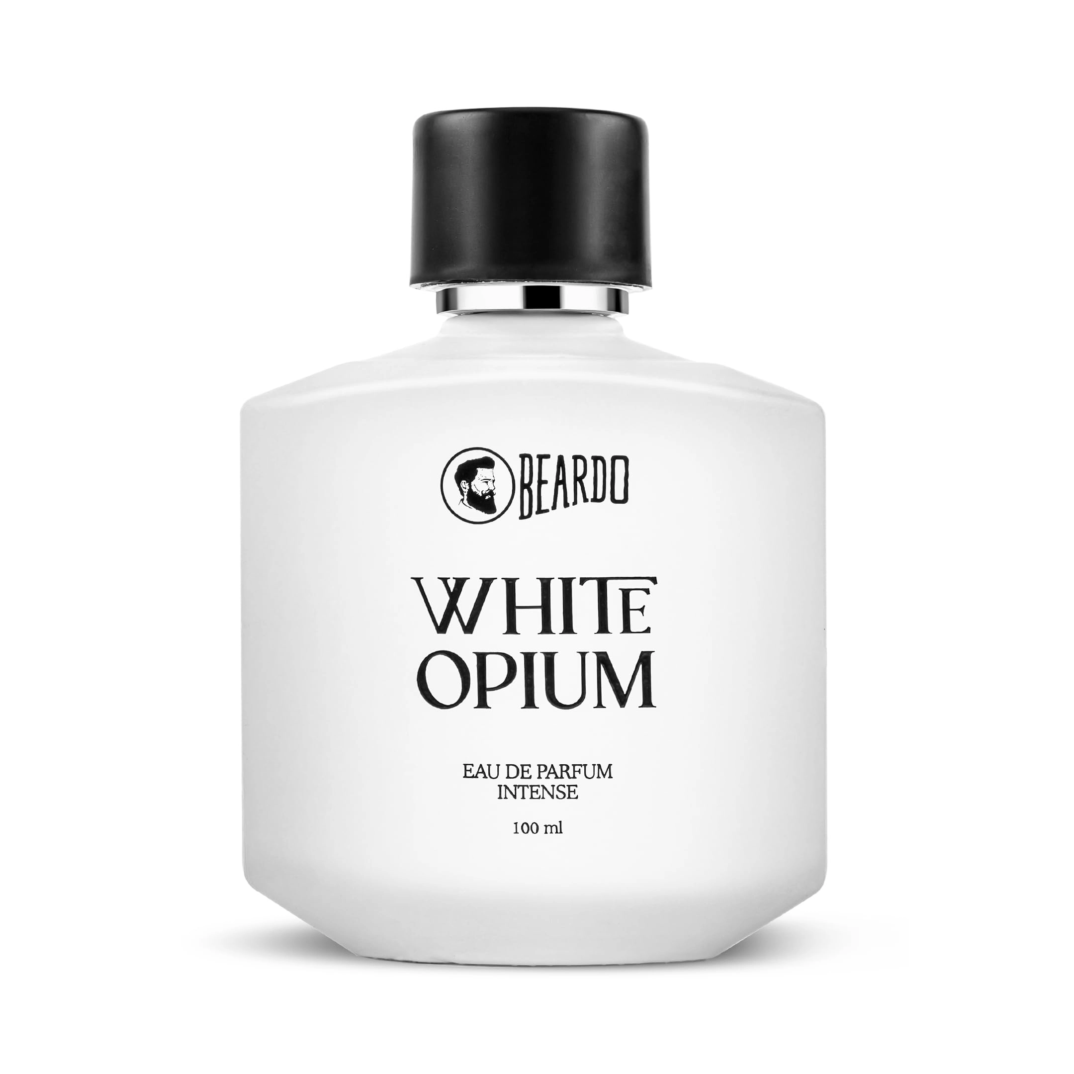 Aroma De France White Opium - Eau de Parfum 100ml