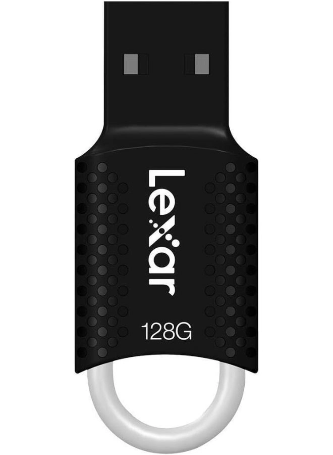 JumpDrive V40 128GB