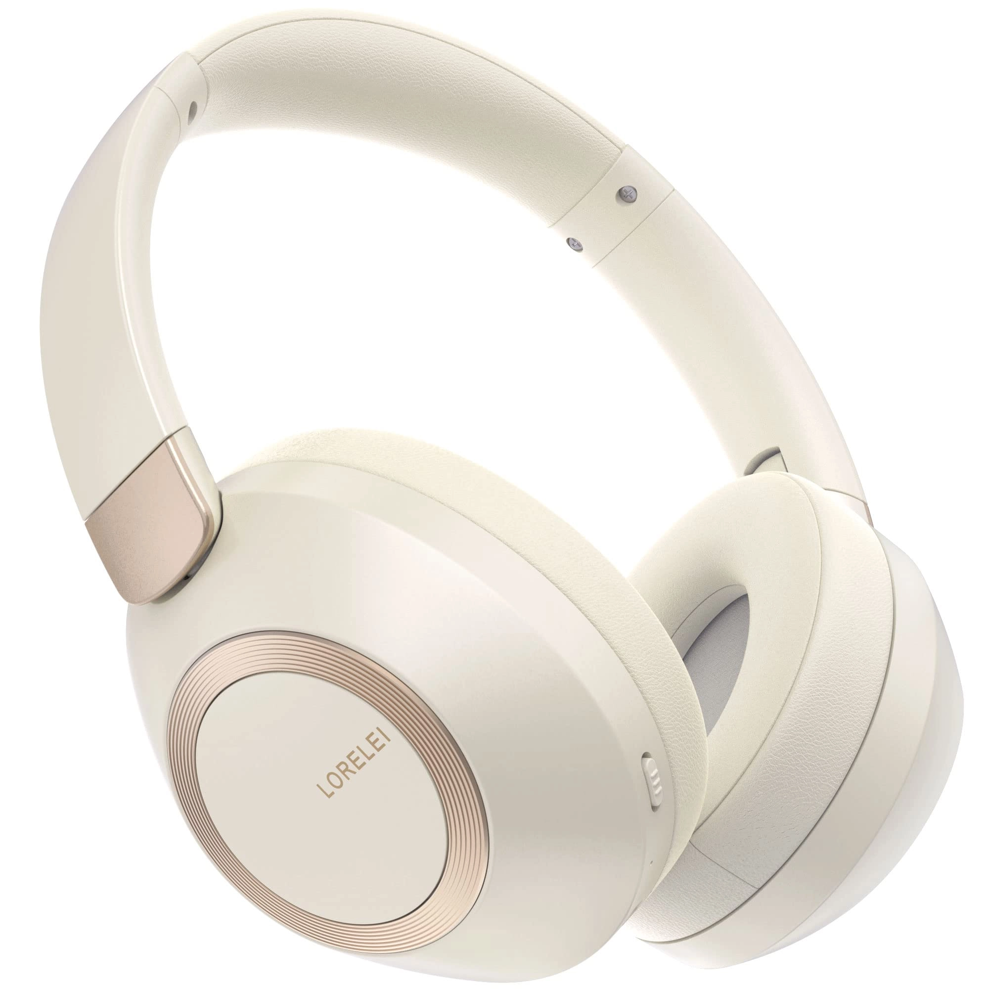 LORELEI B-C6 Wireless Headphone