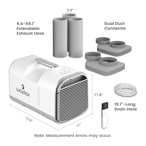 KY-10K-04A - 1150 watts